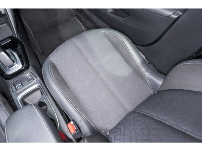 Opel CORSA-E Elegance 50 kWh - 18