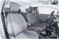 Opel CORSA-E Elegance 50 kWh - 19