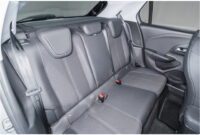 Opel CORSA-E Elegance 50 kWh - 20