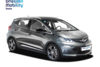 Opel Ampera-E Business executive 60 kWh - 1