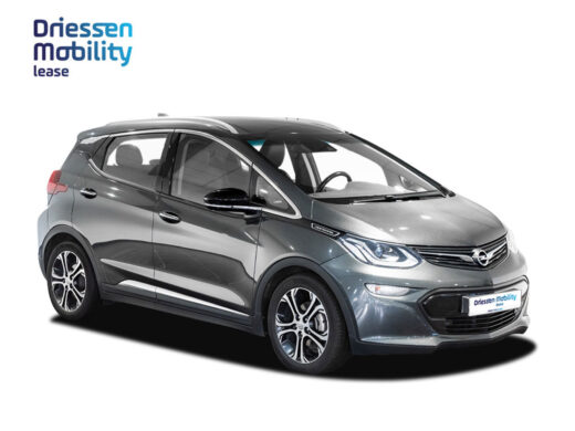 Opel Ampera-E Business executive 60 kWh - 1