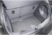 Opel Ampera-E Business executive 60 kWh - 10