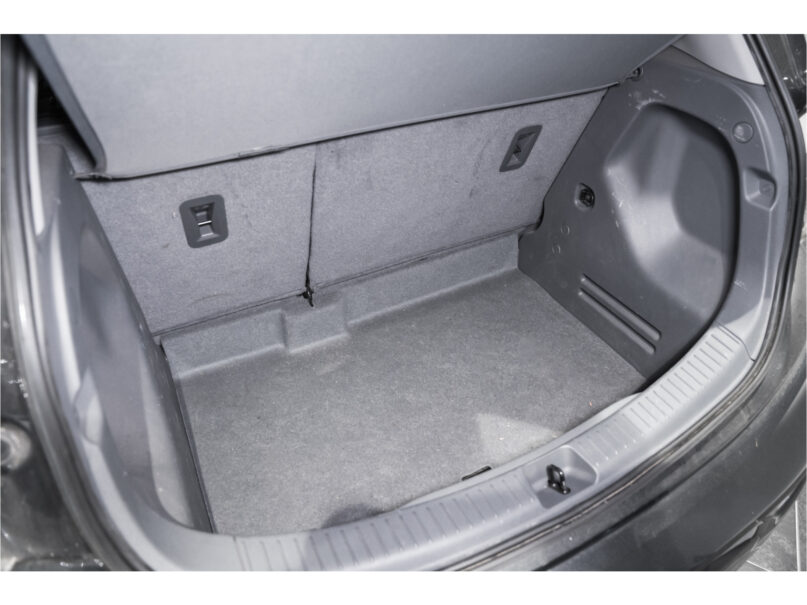 Opel Ampera-E Business executive 60 kWh - 10
