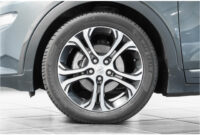 Opel Ampera-E Business executive 60 kWh - 11