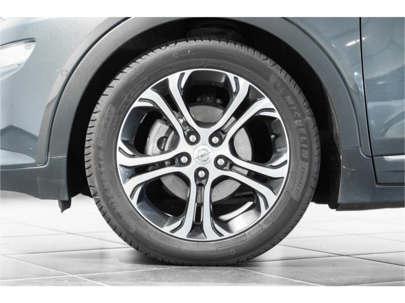 Opel Ampera-E Business executive 60 kWh - 11