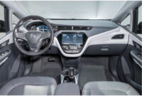 Opel Ampera-E Business executive 60 kWh - 12