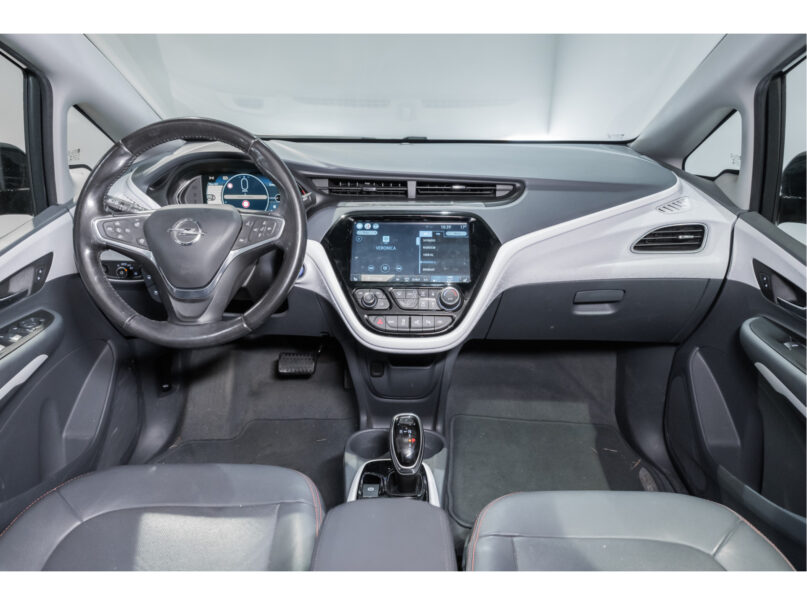 Opel Ampera-E Business executive 60 kWh - 12