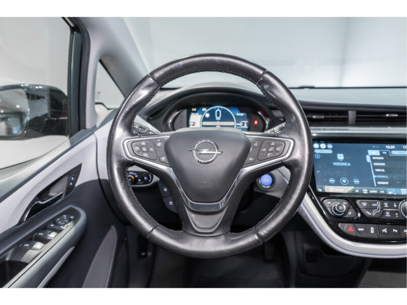Opel Ampera-E Business executive 60 kWh - 13