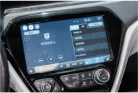 Opel Ampera-E Business executive 60 kWh - 15