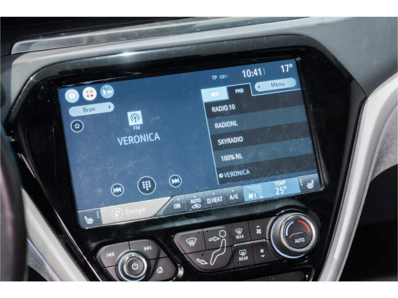 Opel Ampera-E Business executive 60 kWh - 15