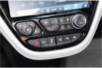 Opel Ampera-E Business executive 60 kWh - 16