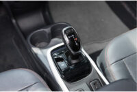 Opel Ampera-E Business executive 60 kWh - 17