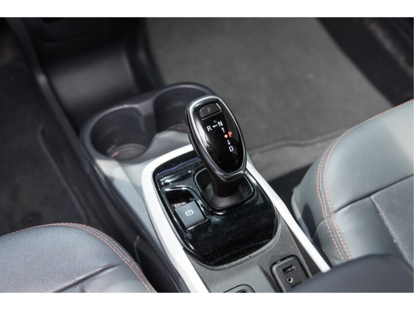 Opel Ampera-E Business executive 60 kWh - 17
