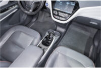 Opel Ampera-E Business executive 60 kWh - 18