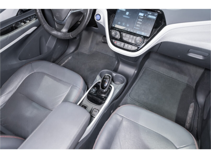 Opel Ampera-E Business executive 60 kWh - 18