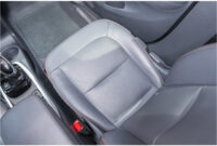 Opel Ampera-E Business executive 60 kWh - 19