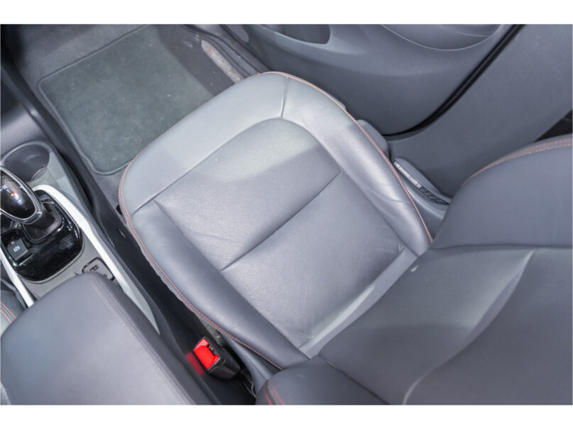 Opel Ampera-E Business executive 60 kWh - 19