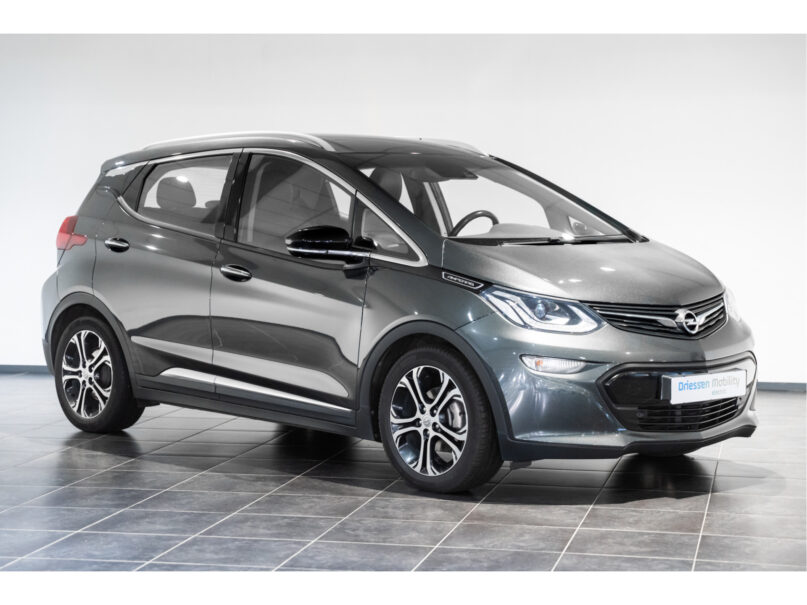 Opel Ampera-E Business executive 60 kWh - 2