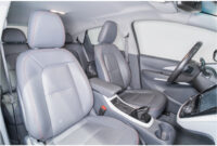 Opel Ampera-E Business executive 60 kWh - 20