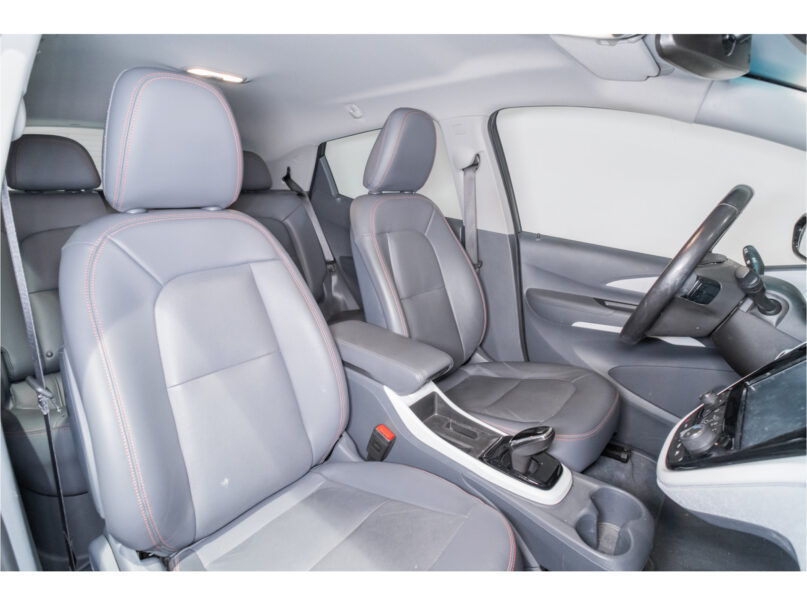 Opel Ampera-E Business executive 60 kWh - 20