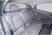 Opel Ampera-E Business executive 60 kWh - 21