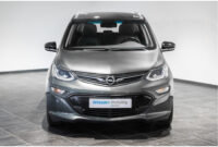 Opel Ampera-E Business executive 60 kWh - 3