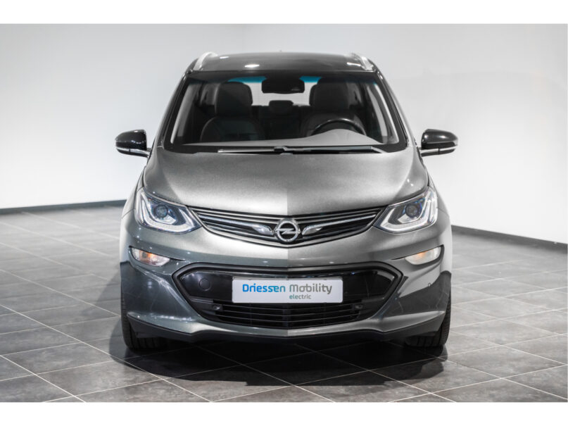Opel Ampera-E Business executive 60 kWh - 3