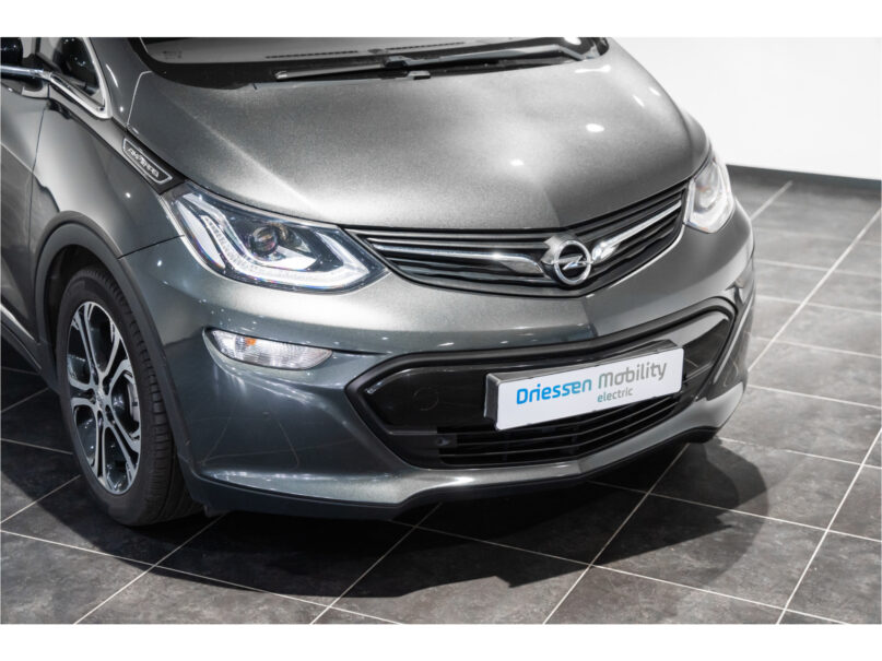 Opel Ampera-E Business executive 60 kWh - 4