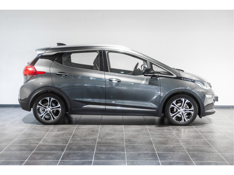 Opel Ampera-E Business executive 60 kWh - 5