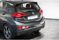 Opel Ampera-E Business executive 60 kWh - 6
