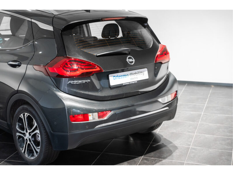 Opel Ampera-E Business executive 60 kWh - 6