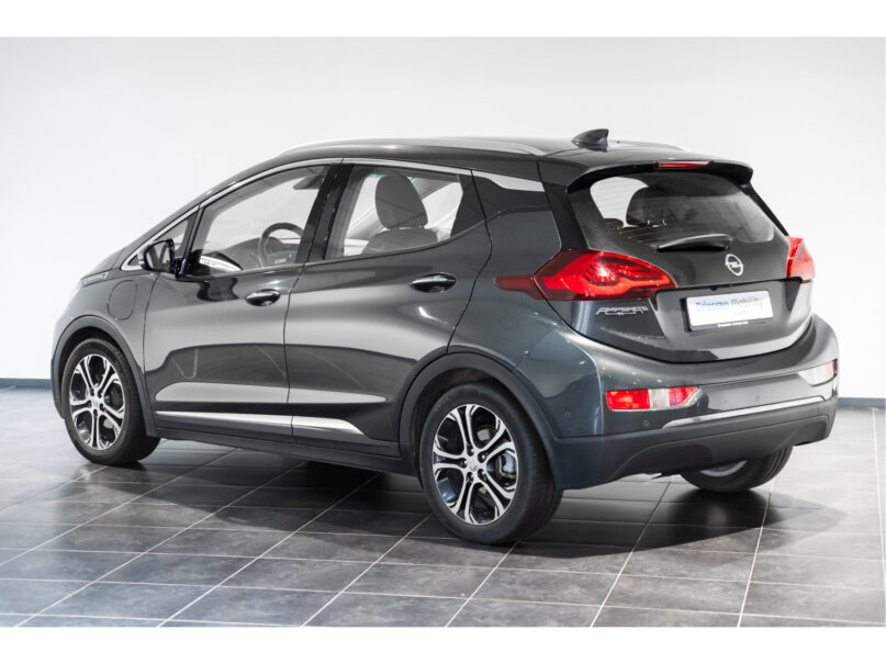 Opel Ampera-E Business executive 60 kWh - 7
