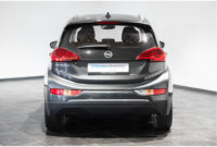 Opel Ampera-E Business executive 60 kWh - 9