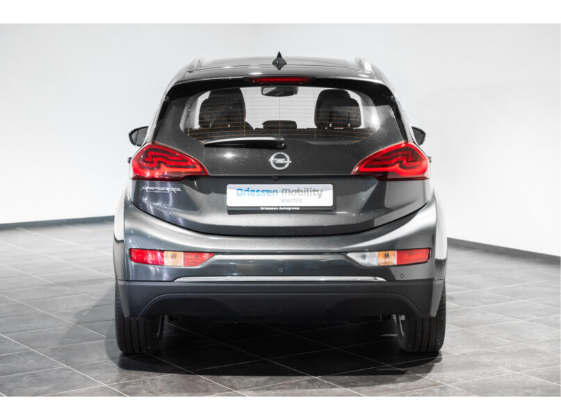 Opel Ampera-E Business executive 60 kWh - 9