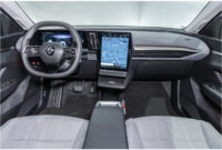 Renault Mégane E-Tech EV60 Optimum Charge Evolution 160kW - 220 PK - 12