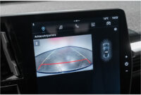 Renault Mégane E-Tech EV60 Optimum Charge Evolution 160kW - 220 PK - 15