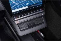 Renault Mégane E-Tech EV60 Optimum Charge Evolution 160kW - 220 PK - 16