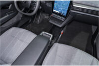 Renault Mégane E-Tech EV60 Optimum Charge Evolution 160kW - 220 PK - 19