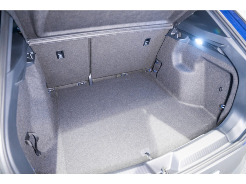 Volkswagen ID.4 Pro 77 kWh - 10