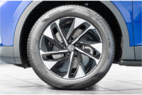 Volkswagen ID.4 Pro 77 kWh - 11