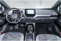 Volkswagen ID.4 Pro 77 kWh - 12