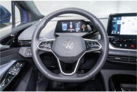 Volkswagen ID.4 Pro 77 kWh - 13
