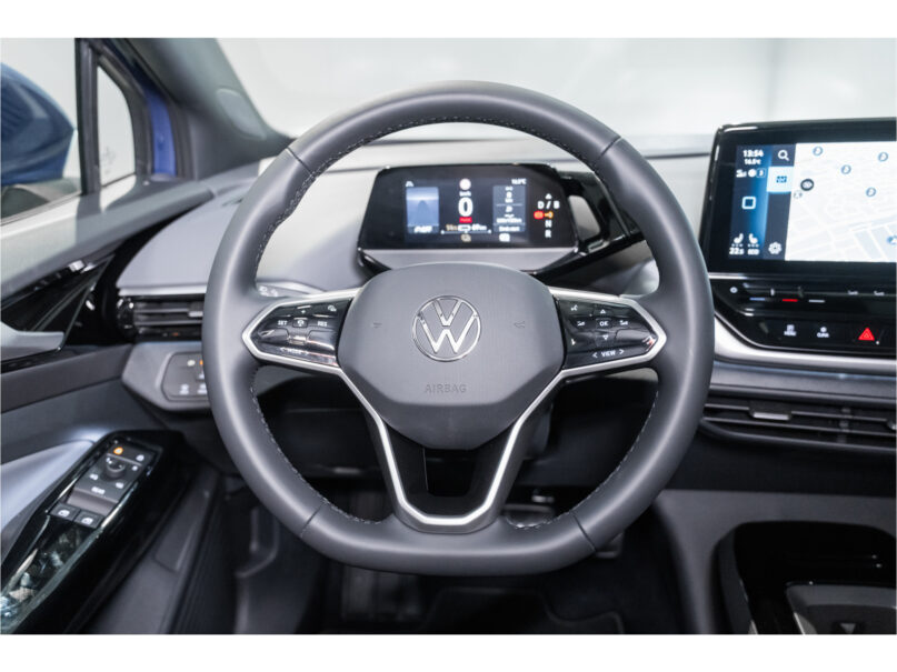 Volkswagen ID.4 Pro 77 kWh - 13