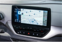 Volkswagen ID.4 Pro 77 kWh - 14