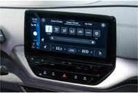 Volkswagen ID.4 Pro 77 kWh - 15