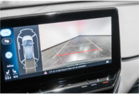 Volkswagen ID.4 Pro 77 kWh - 16