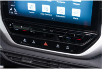 Volkswagen ID.4 Pro 77 kWh - 17