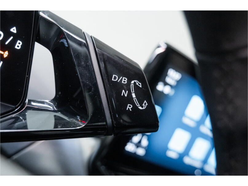 Volkswagen ID.4 Pro 77 kWh - 18