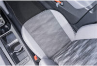 Volkswagen ID.4 Pro 77 kWh - 19