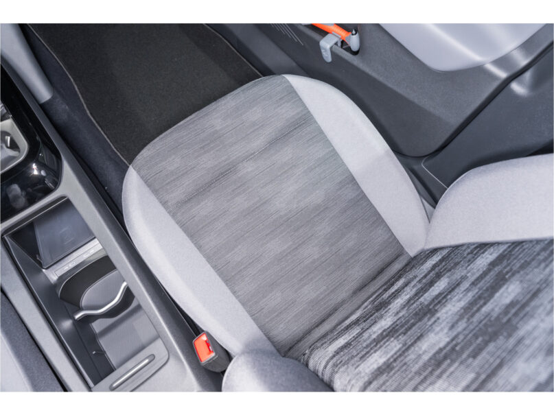 Volkswagen ID.4 Pro 77 kWh - 19